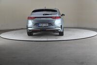 Kia Proceed vaihtoauto