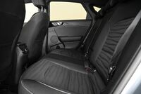 Kia Proceed vaihtoauto