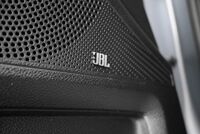 Kia Proceed vaihtoauto