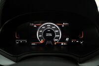 SEAT Ibiza vaihtoauto