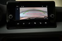 SEAT Ibiza vaihtoauto