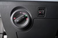 SEAT Ibiza vaihtoauto