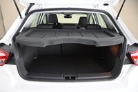 SEAT Ibiza vaihtoauto