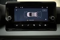 SEAT Ibiza vaihtoauto