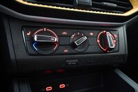 SEAT Ibiza vaihtoauto