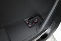 SEAT Ibiza vaihtoauto