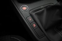 SEAT Ibiza vaihtoauto