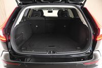 Volvo V60 Cross Country vaihtoauto