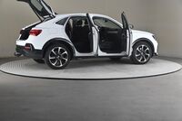 Audi Q3 vaihtoauto