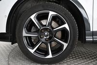 Audi Q3 vaihtoauto
