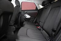 Audi Q3 vaihtoauto