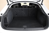 Audi Q3 vaihtoauto