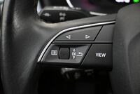 Audi Q3 vaihtoauto