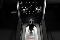 Land Rover Discovery Sport vaihtoauto