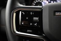 Land Rover Discovery Sport vaihtoauto