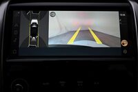 Land Rover Discovery Sport vaihtoauto