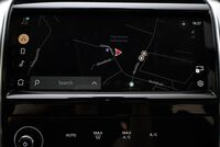 Land Rover Discovery Sport vaihtoauto