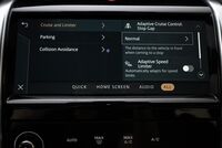 Land Rover Discovery Sport vaihtoauto