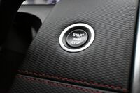 Land Rover Discovery Sport vaihtoauto