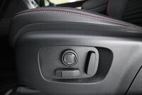Land Rover Discovery Sport vaihtoauto