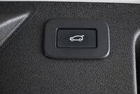Land Rover Discovery Sport vaihtoauto