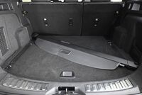 Land Rover Discovery Sport vaihtoauto