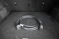 Land Rover Discovery Sport vaihtoauto