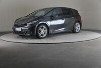 Cupra Born vaihtoauto