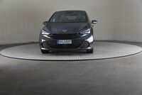 Cupra Born vaihtoauto