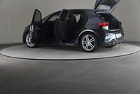 Cupra Born vaihtoauto