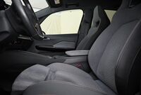 Cupra Born vaihtoauto