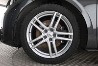 Cupra Born vaihtoauto