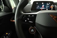 Cupra Born vaihtoauto