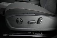 Cupra Born vaihtoauto