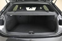 Cupra Born vaihtoauto