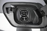 Cupra Born vaihtoauto