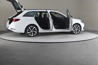 SEAT Leon Sportstourer vaihtoauto