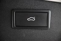 SEAT Leon Sportstourer vaihtoauto
