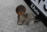 SEAT Leon Sportstourer vaihtoauto