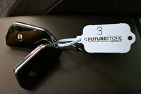 SEAT Leon Sportstourer vaihtoauto