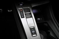 Peugeot 408 vaihtoauto