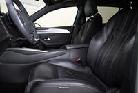 Peugeot 408 vaihtoauto