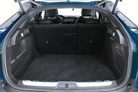 Peugeot 408 vaihtoauto