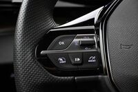 Peugeot 408 vaihtoauto