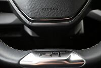 Peugeot 408 vaihtoauto