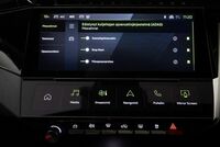 Peugeot 408 vaihtoauto