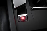 Peugeot 408 vaihtoauto
