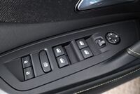 Peugeot 408 vaihtoauto