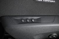 Peugeot 408 vaihtoauto