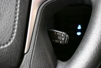 Toyota Land Cruiser vaihtoauto